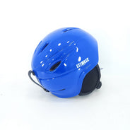 Casca schi/snowboard Rocket Bliz, marime XS — vedere 3 din 4