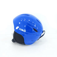 Casca schi/snowboard Rocket Bliz, marime XS — vedere 4 din 4