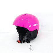 Casca schi/snowboard Rocket Bliz, marime XS (49-52 cm) — vedere 1 din 4