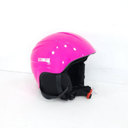 Casca schi/snowboard Rocket Bliz, marime XS (49-52 cm) — vedere 2 din 4