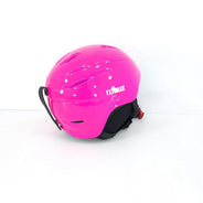 Casca schi/snowboard Rocket Bliz, marime XS (49-52 cm) — vedere 3 din 4