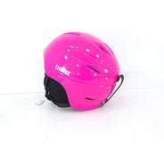 Casca schi/snowboard Rocket Bliz, marime XS (49-52 cm) — vedere 4 din 4