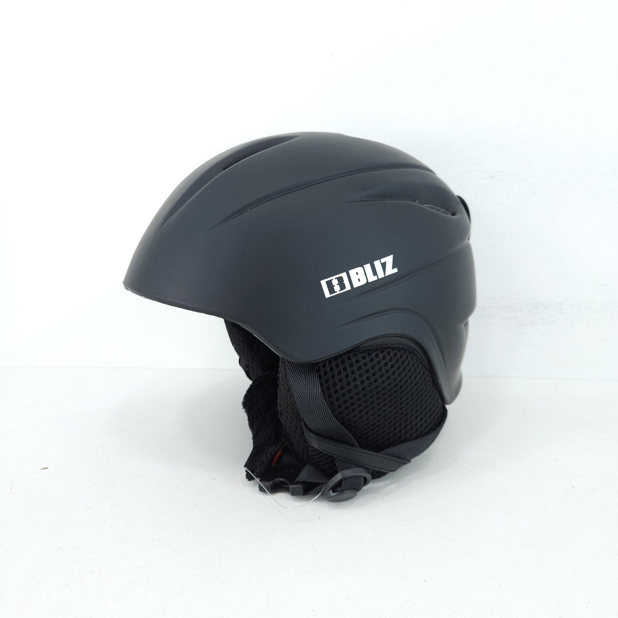 Casca schi/snowboard Rocket Bliz, marime XS (49-52 cm) — vedere 1 din 4