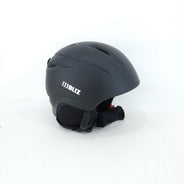 Casca schi/snowboard Rocket Bliz, marime XS (49-52 cm) — vedere 2 din 4