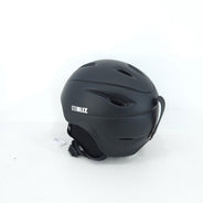 Casca schi/snowboard Rocket Bliz, marime XS (49-52 cm) — vedere 4 din 4