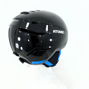 Casca ski Atomic, marime L, 59-63 cm — vedere 3 din 4