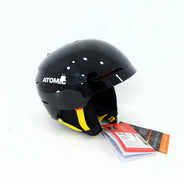 Casca ski Atomic, marime XS, 48-52 cm — vedere 2 din 4