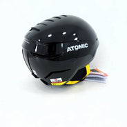 Casca ski Atomic, marime XS, 48-52 cm — vedere 3 din 4