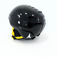 Casca ski Atomic, marime XS, 48-52 cm — vedere 4 din 4