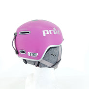 Casca ski Pret Lyric, marime S, 51-55 cm — vedere 3 din 4