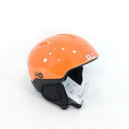 Casca ski Rossignol, marime XS, 49-52 cm — vedere 2 din 4