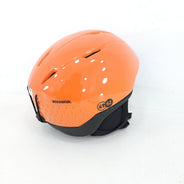 Casca ski Rossignol, marime XS, 49-52 cm — vedere 3 din 4