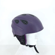 Casca ski sh Alpina, marime L, 57-61 cm — vedere 2 din 4