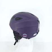 Casca ski sh Alpina, marime L, 57-61 cm — vedere 4 din 4