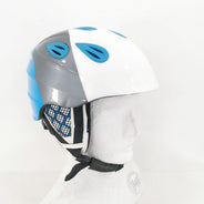 Casca ski sh Alpina, marime S/M, 54-57 cm — vedere 2 din 4