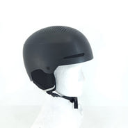 Casca ski sh Alpina, marime M, 54-58 cm — vedere 2 din 4