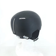 Casca ski sh Alpina, marime M, 54-58 cm — vedere 3 din 4