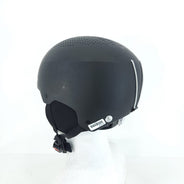 Casca ski sh Alpina, marime M, 54-58 cm — vedere 4 din 4