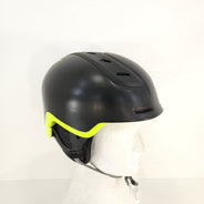 Casca ski sh Alpina, marime M, 55-59 cm — vedere 2 din 4