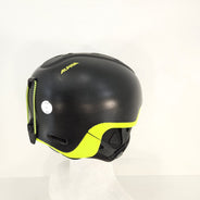 Casca ski sh Alpina, marime M, 55-59 cm — vedere 3 din 4