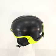 Casca ski sh Alpina, marime M, 55-59 cm — vedere 4 din 4