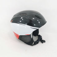 Casca ski sh Alpina, marime XS, 51-55 cm — vedere 2 din 4
