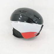 Casca ski sh Alpina, marime XS, 51-55 cm — vedere 4 din 4