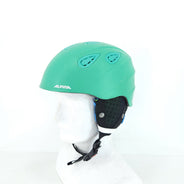 Casca ski sh Alpina, marime S, 54-57 cm — vedere 1 din 4