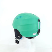 Casca ski sh Alpina, marime S, 54-57 cm — vedere 4 din 4
