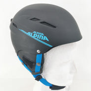 Casca ski sh Alpina, marime XS, 50-54 cm — vedere 2 din 4