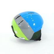 Casca ski sh Alpina, marime S, 51-55 cm — vedere 3 din 4