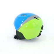 Casca ski sh Alpina, marime S, 51-55 cm — vedere 4 din 4