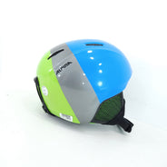 Casca ski sh Alpina, marime XS, 48-52 cm — vedere 3 din 4