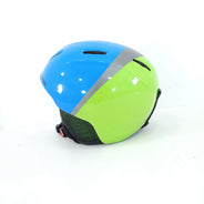 Casca ski sh Alpina, marime XS, 48-52 cm — vedere 4 din 4