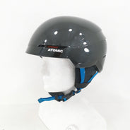 Casca ski sh Atomic, marime L, 59-63 cm — vedere 1 din 4