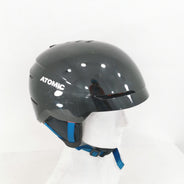 Casca ski sh Atomic, marime L, 59-63 cm — vedere 2 din 4