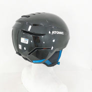 Casca ski sh Atomic, marime L, 59-63 cm — vedere 3 din 4