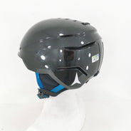 Casca ski sh Atomic, marime L, 59-63 cm — vedere 4 din 4