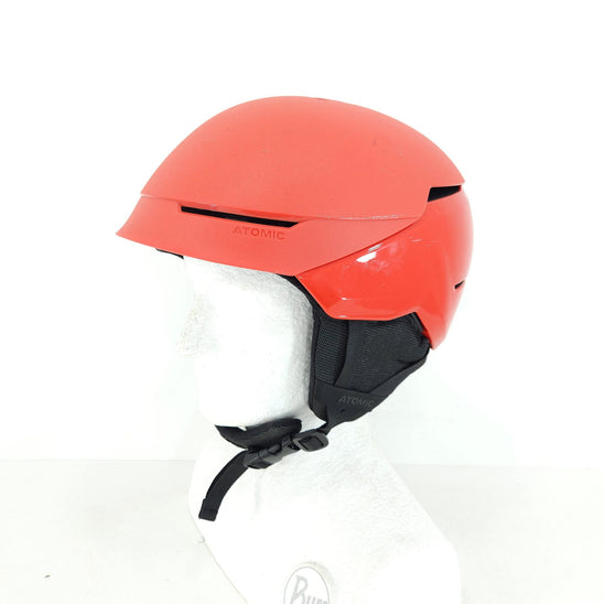 Casca ski sh Atomic, marime L, 59-63 cm — vedere 1 din 4