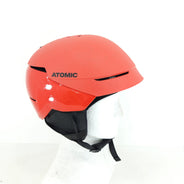 Casca ski sh Atomic, marime L, 59-63 cm — vedere 2 din 4