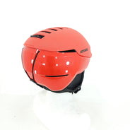 Casca ski sh Atomic, marime L, 59-63 cm — vedere 3 din 4
