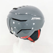 Casca ski sh Atomic, marime M, 55-59 cm — vedere 3 din 4