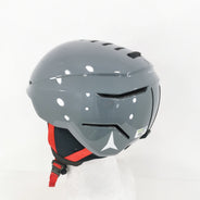 Casca ski sh Atomic, marime M, 55-59 cm — vedere 4 din 4