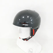 Casca ski sh Atomic, marime M, 55-59 cm — vedere 1 din 4