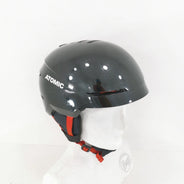 Casca ski sh Atomic, marime M, 55-59 cm — vedere 2 din 4