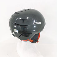 Casca ski sh Atomic, marime M, 55-59 cm — vedere 3 din 4