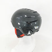 Casca ski sh Atomic, marime M, 55-59 cm — vedere 4 din 4