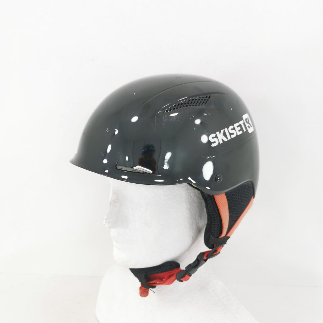 Casca ski sh Atomic, marime M, 56-59 cm — vedere 1 din 4