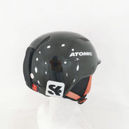 Casca ski sh Atomic, marime M, 56-59 cm — vedere 3 din 4