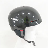 Casca ski sh Atomic, marime S, 51-55 cm — vedere 2 din 4